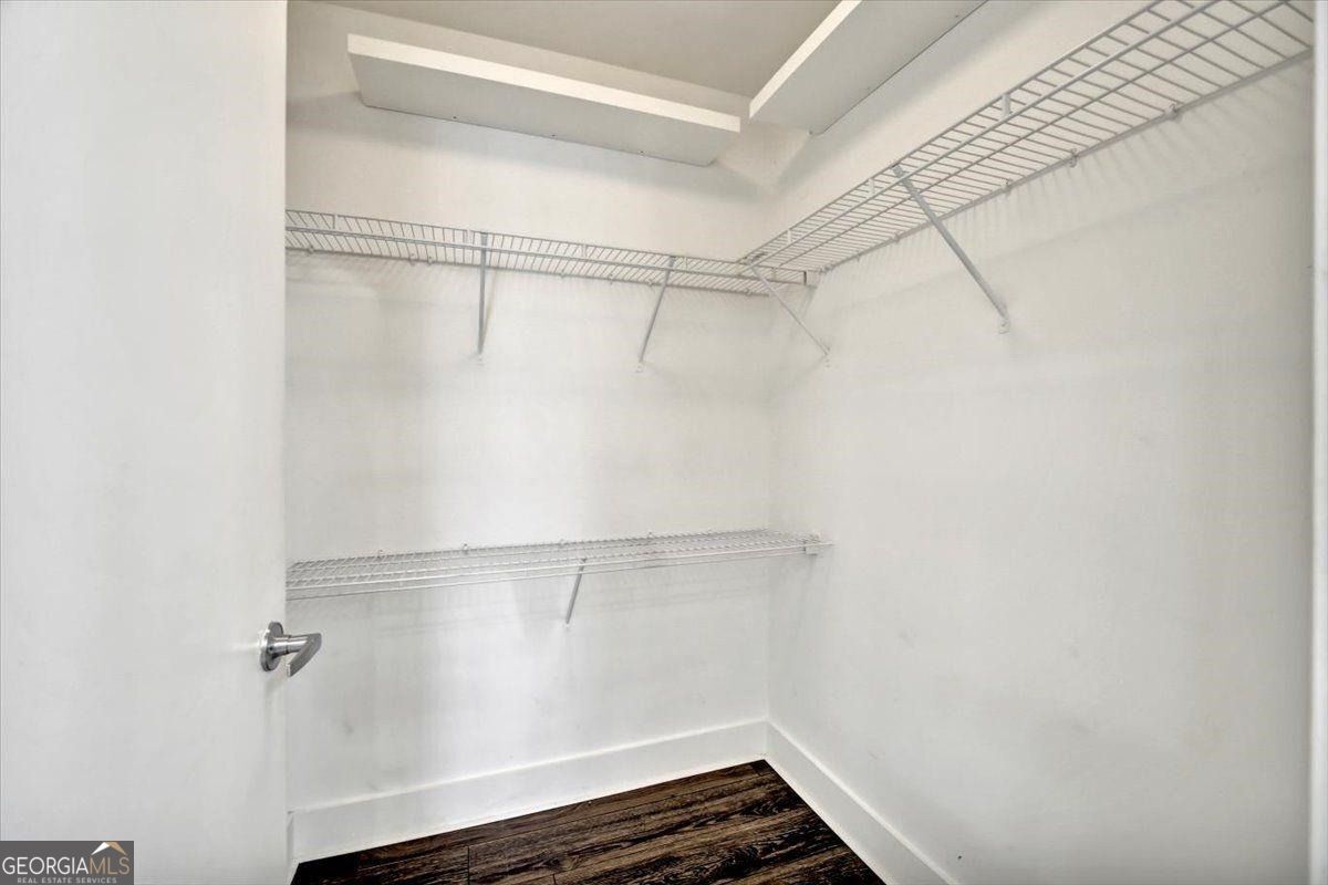 171 Auburn Avenue NE Atlanta GA 30303