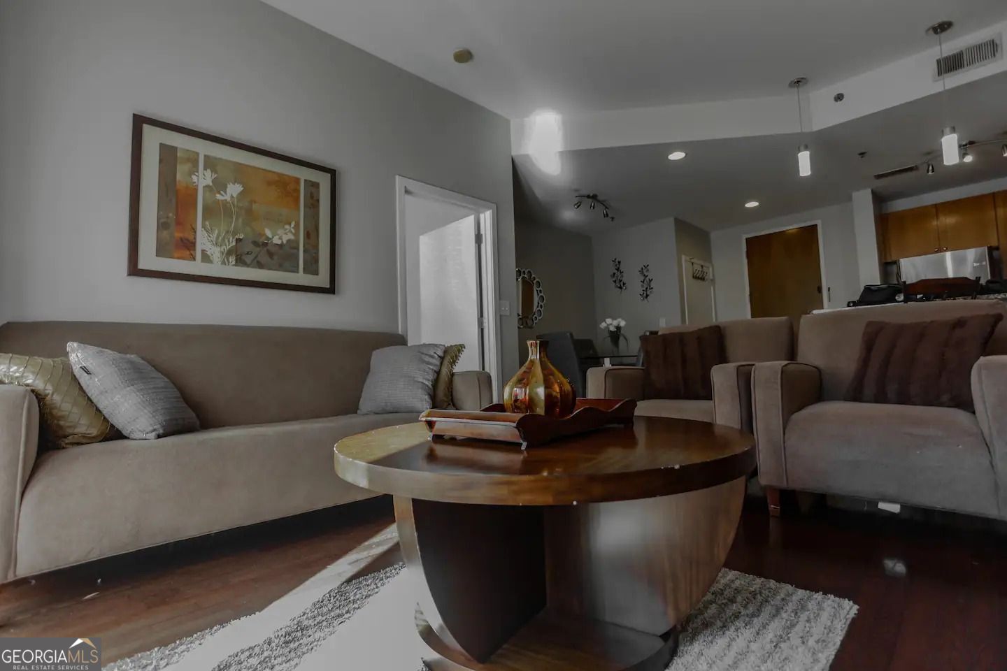 171 Auburn Avenue NE Atlanta GA 30303