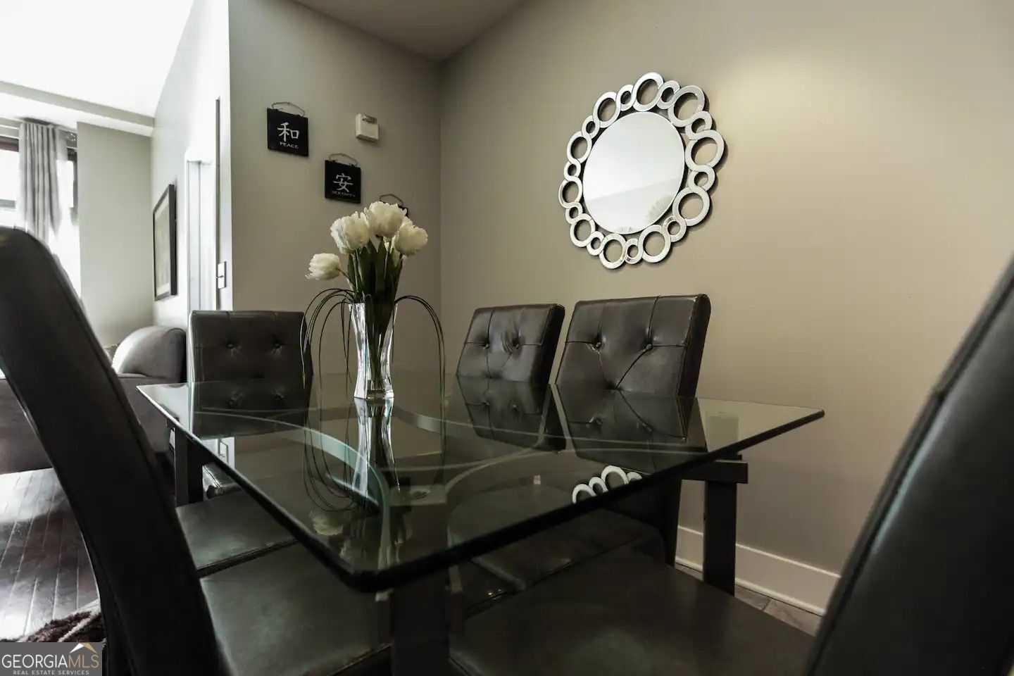 171 Auburn Avenue NE Atlanta GA 30303