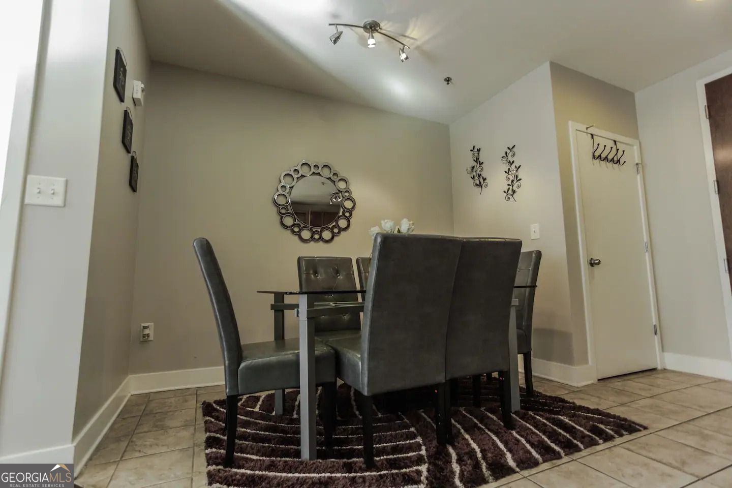 171 Auburn Avenue NE Atlanta GA 30303