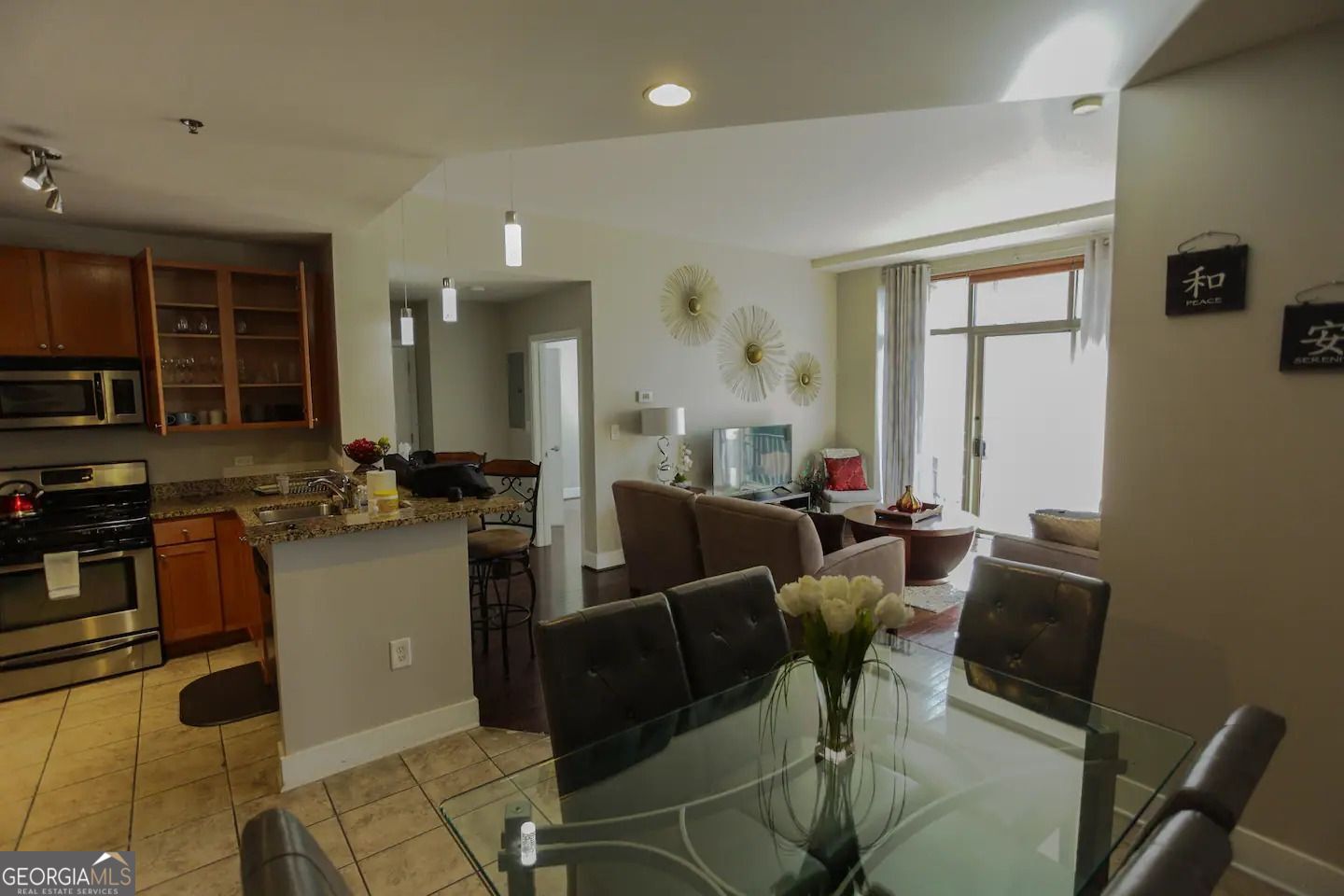 171 Auburn Avenue NE Atlanta GA 30303