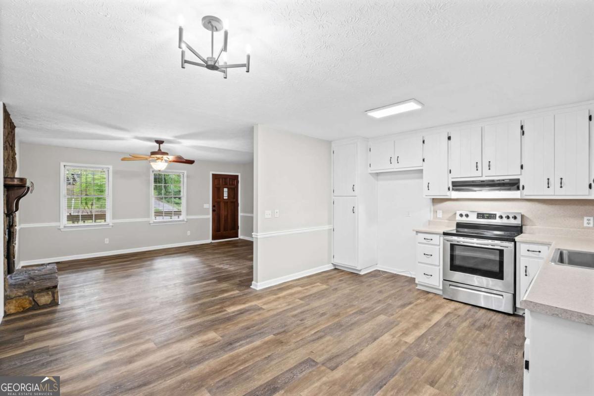 1925 Morgan Trace Canton GA 30115