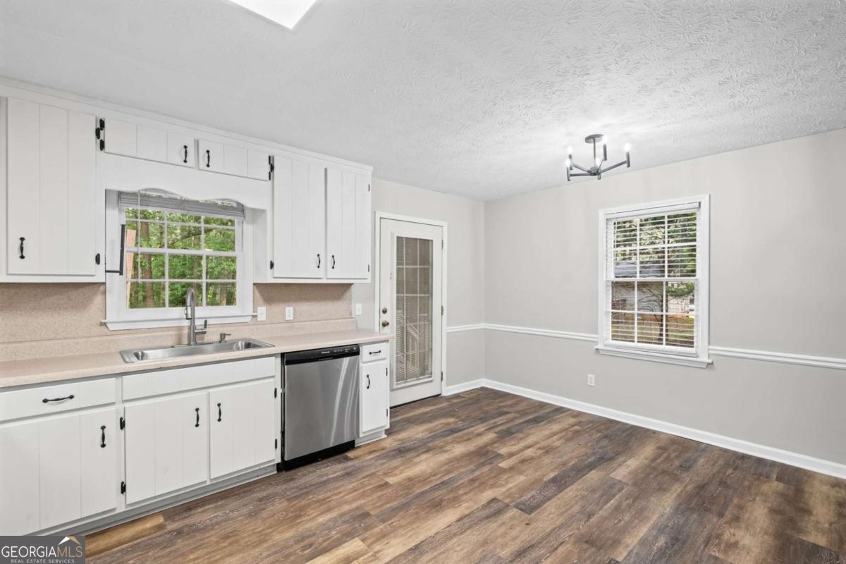 1925 Morgan Trace Canton GA 30115