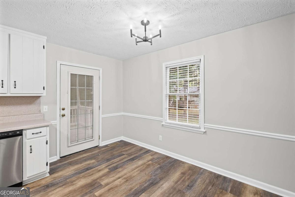 1925 Morgan Trace Canton GA 30115