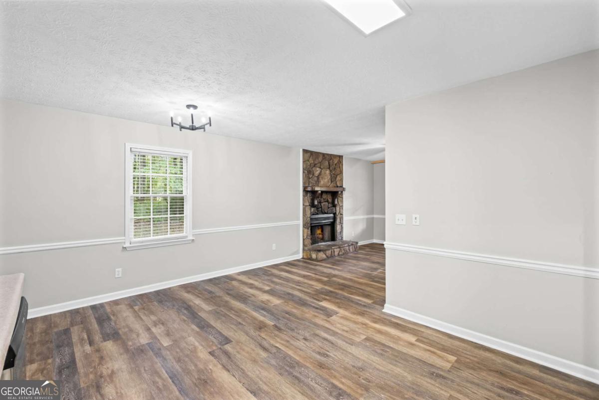 1925 Morgan Trace Canton GA 30115