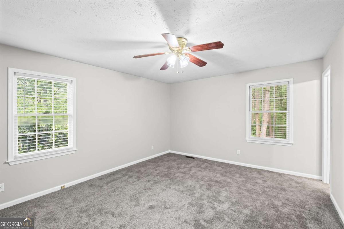 1925 Morgan Trace Canton GA 30115