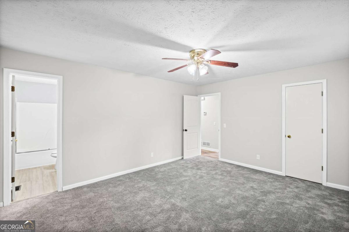 1925 Morgan Trace Canton GA 30115