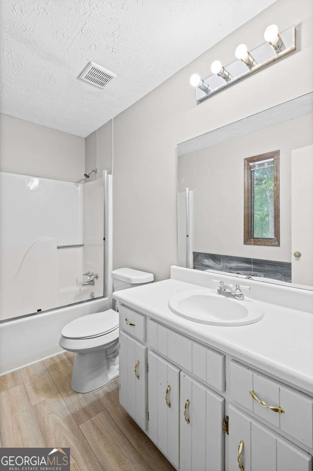 1925 Morgan Trace Canton GA 30115