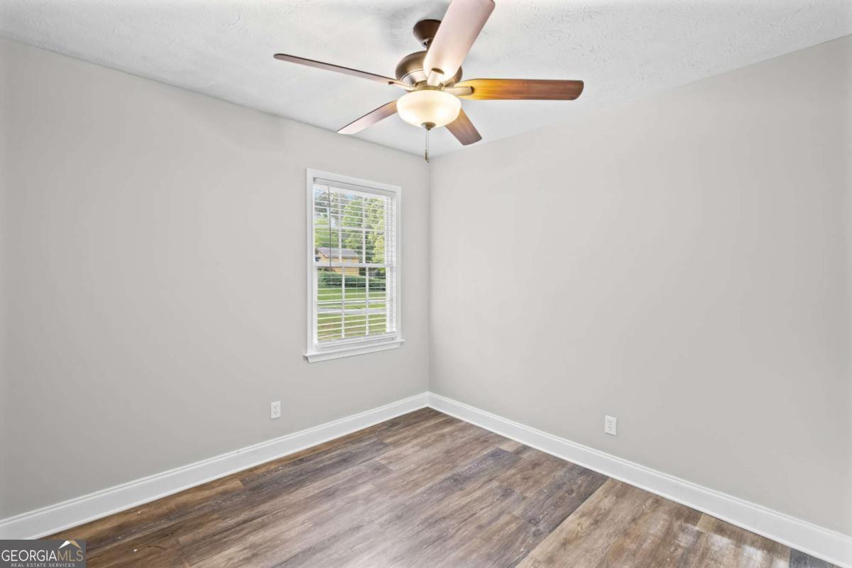 1925 Morgan Trace Canton GA 30115