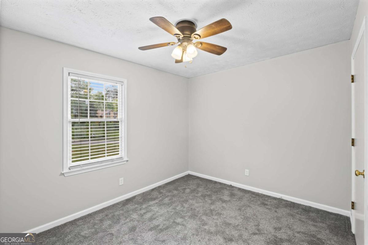 1925 Morgan Trace Canton GA 30115