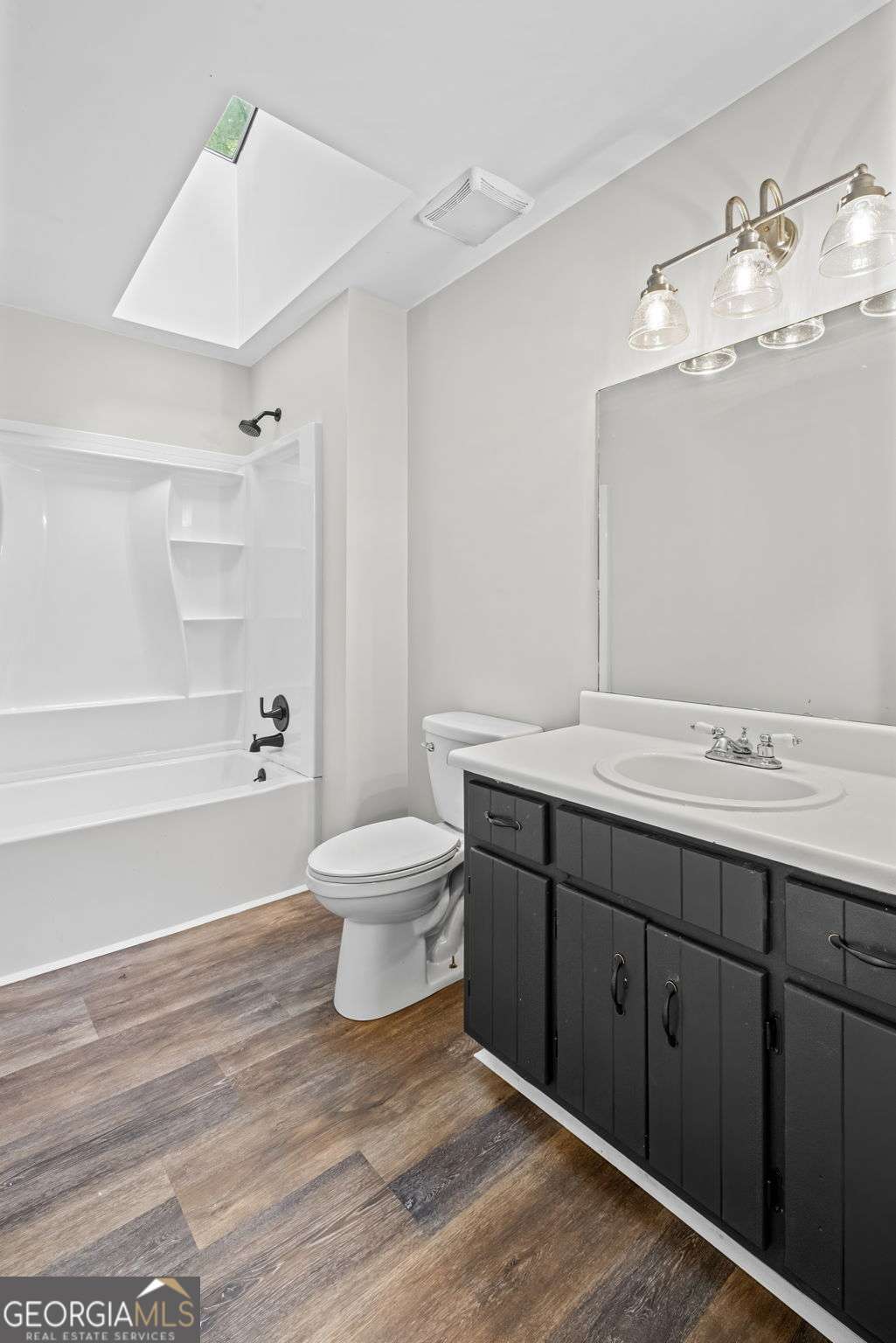 1925 Morgan Trace Canton GA 30115