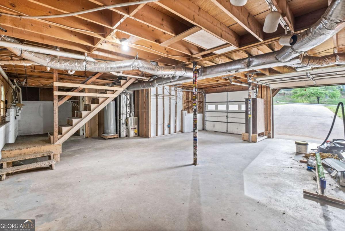 1925 Morgan Trace Canton GA 30115