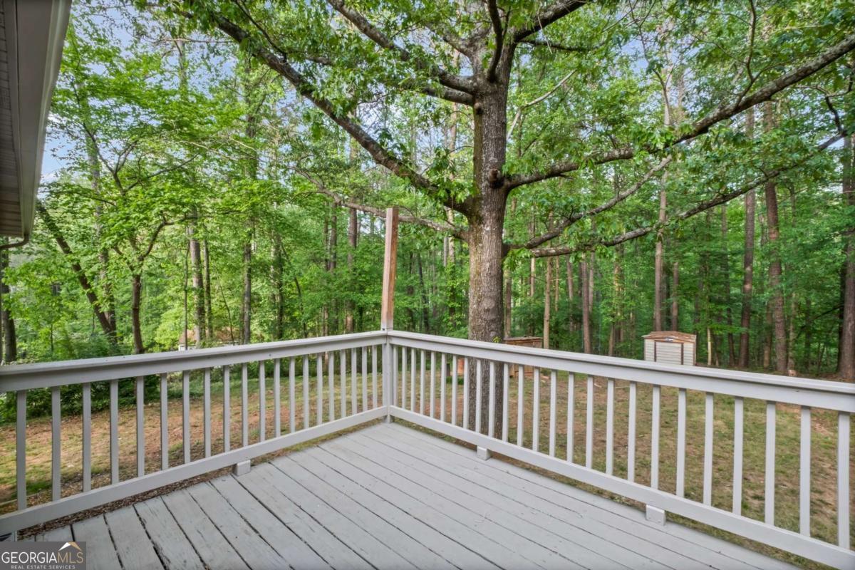1925 Morgan Trace Canton GA 30115