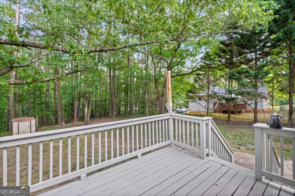 1925 Morgan Trace Canton GA 30115