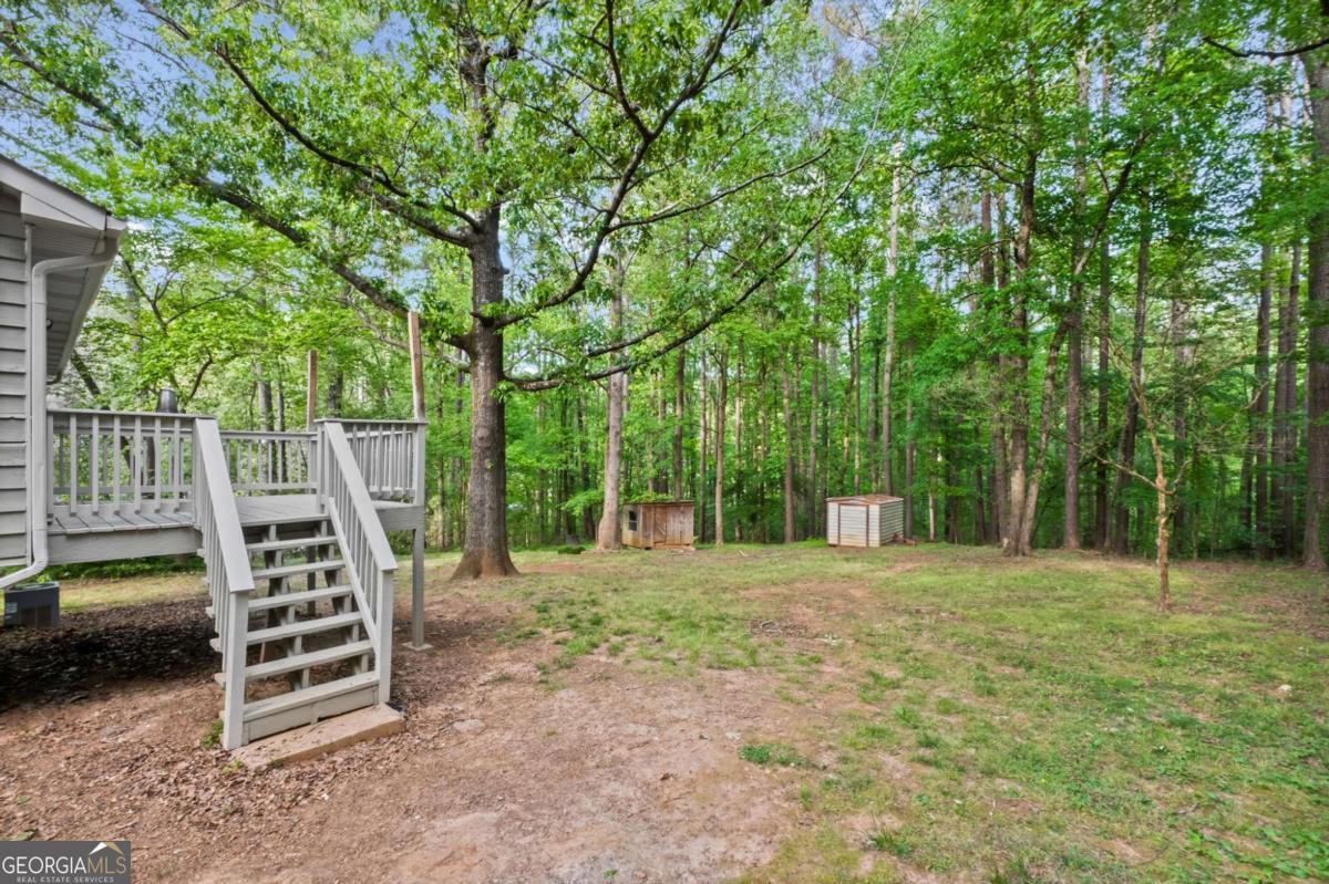 1925 Morgan Trace Canton GA 30115