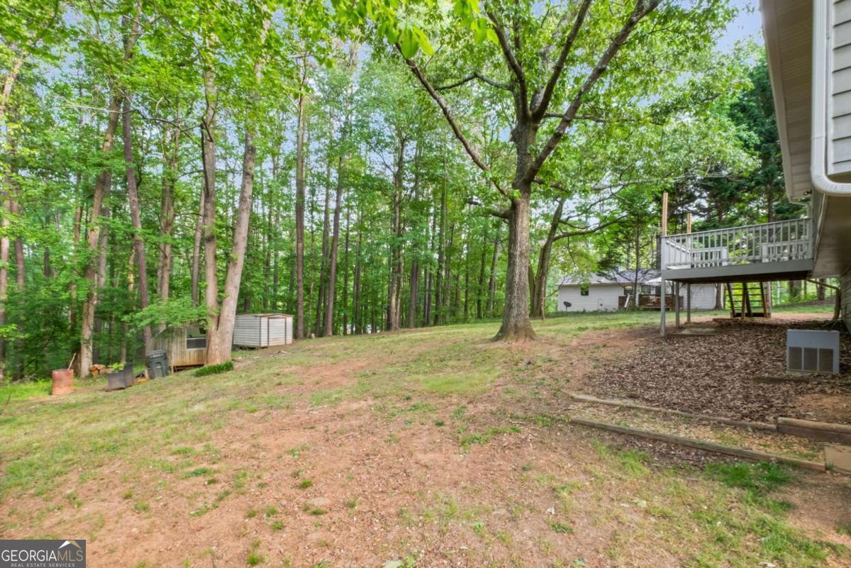 1925 Morgan Trace Canton GA 30115