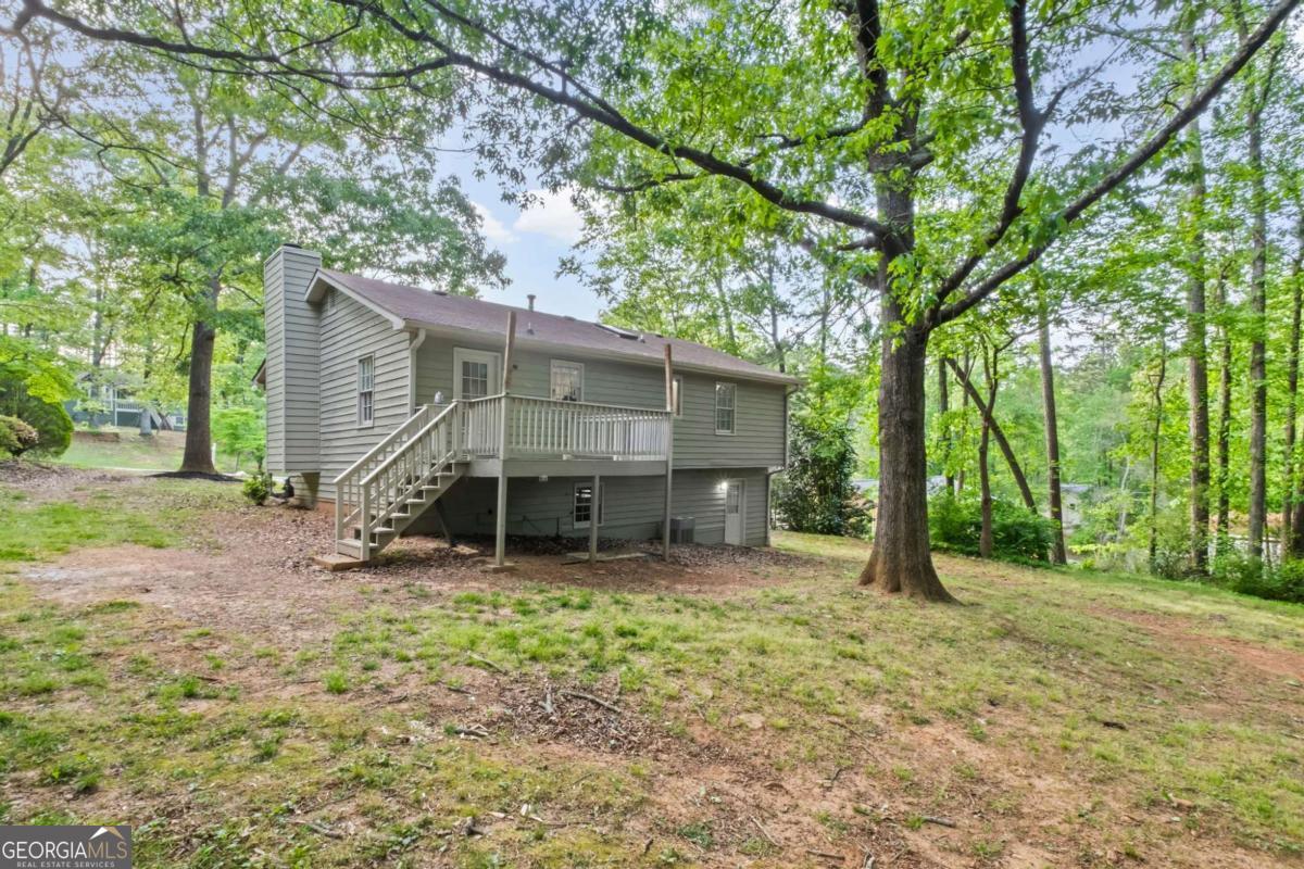 1925 Morgan Trace Canton GA 30115