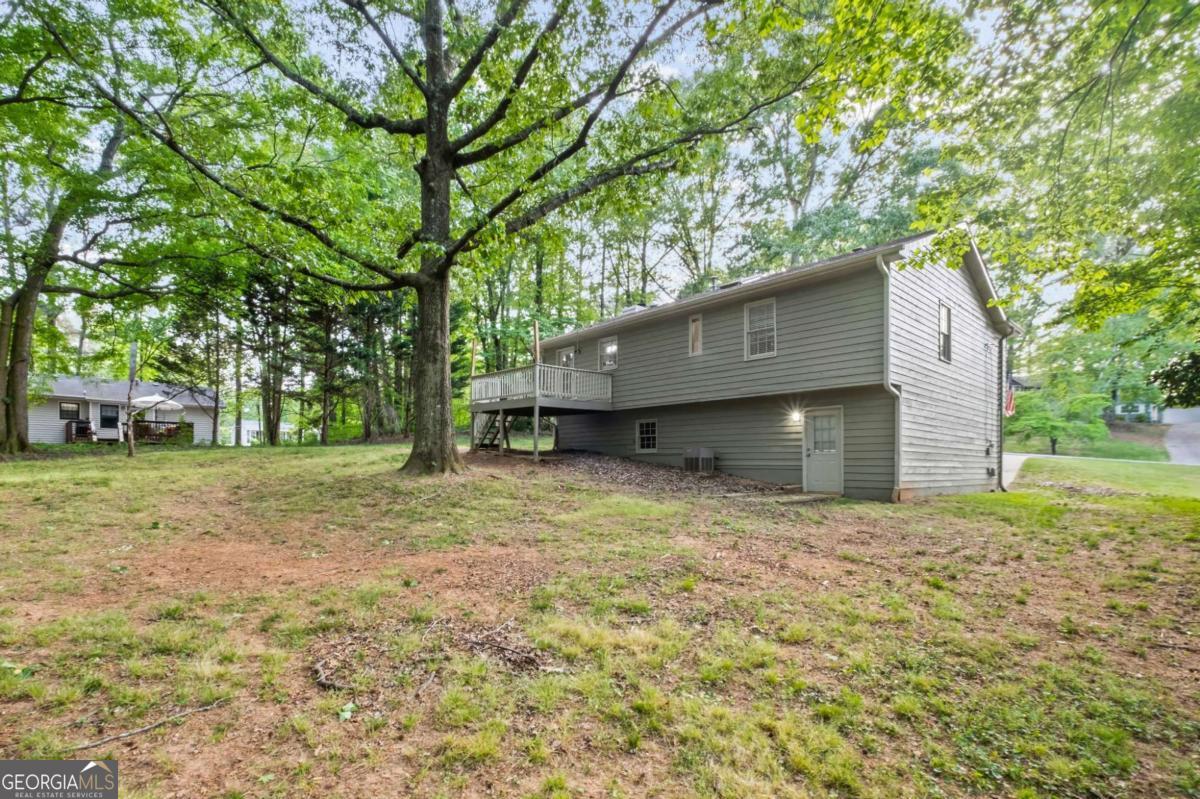 1925 Morgan Trace Canton GA 30115
