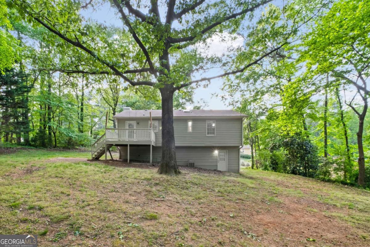 1925 Morgan Trace Canton GA 30115