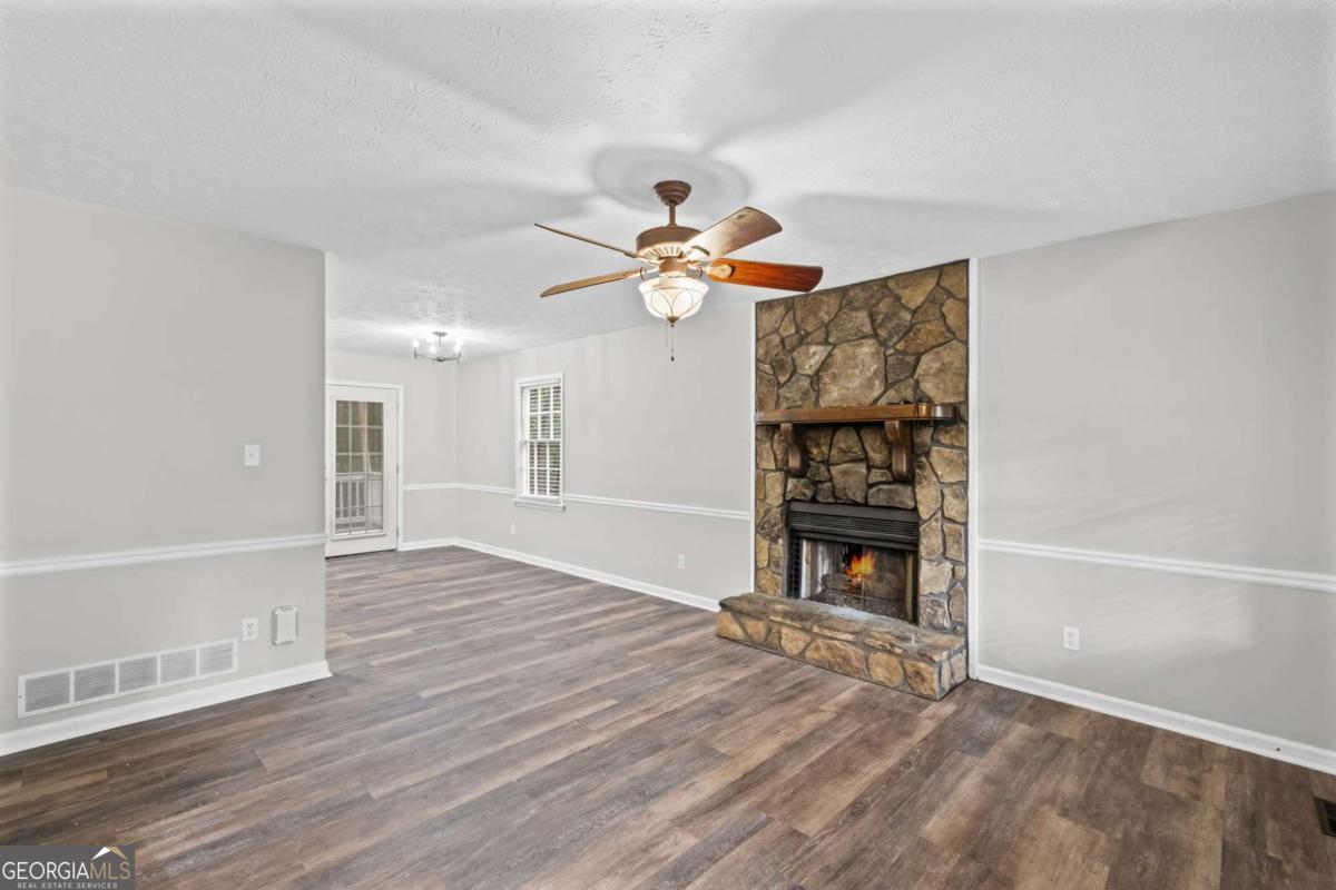 1925 Morgan Trace Canton GA 30115