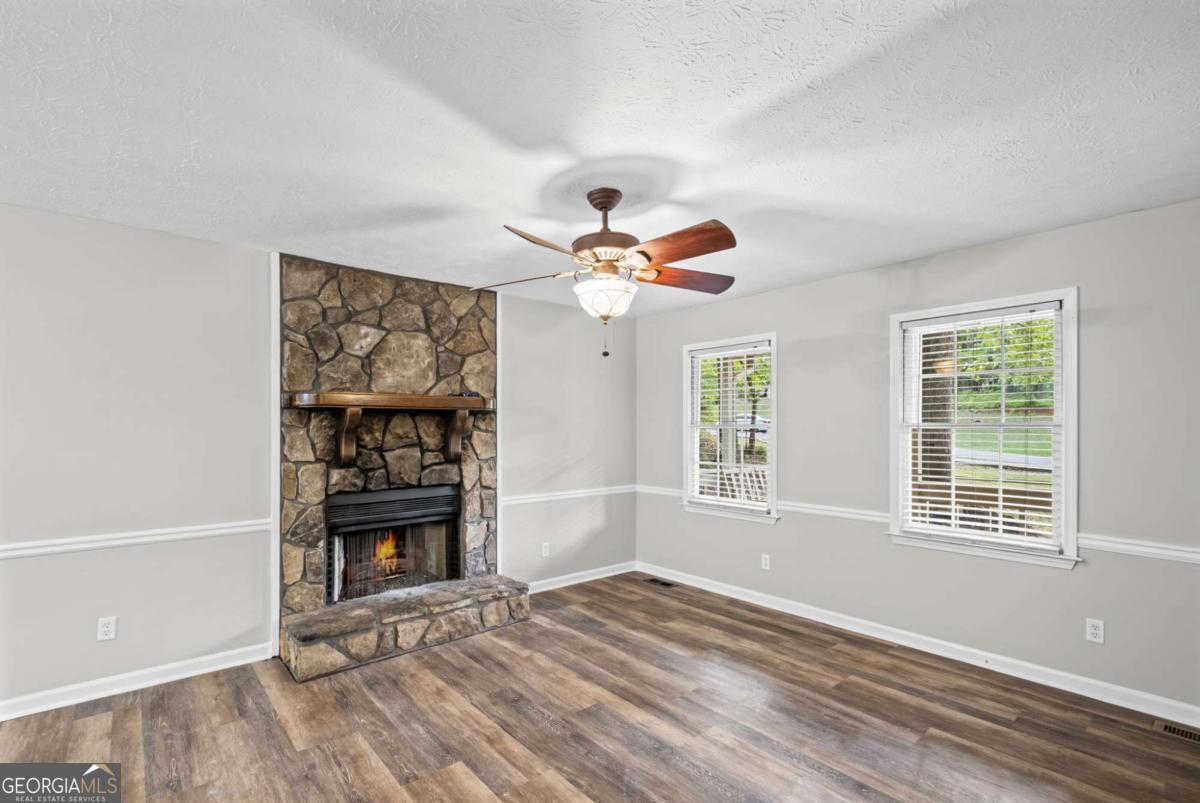1925 Morgan Trace Canton GA 30115