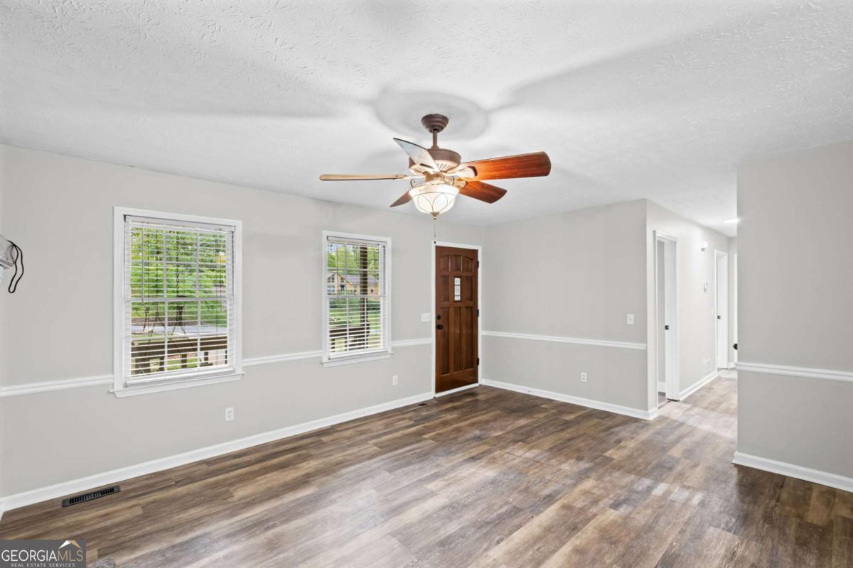 1925 Morgan Trace Canton GA 30115