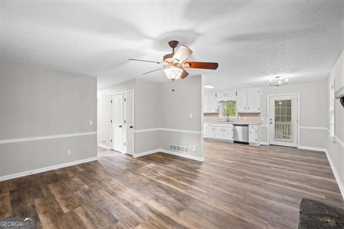 1925 Morgan Trace Canton GA 30115