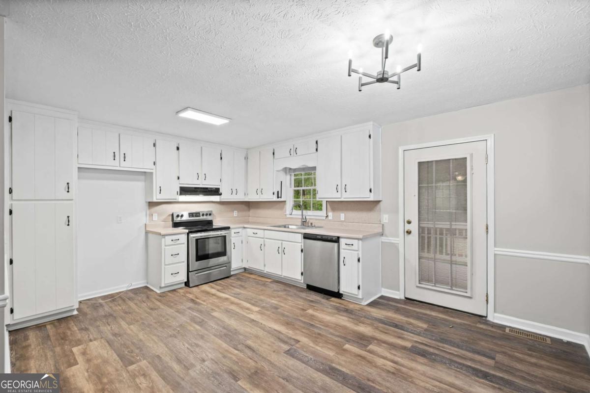1925 Morgan Trace Canton GA 30115