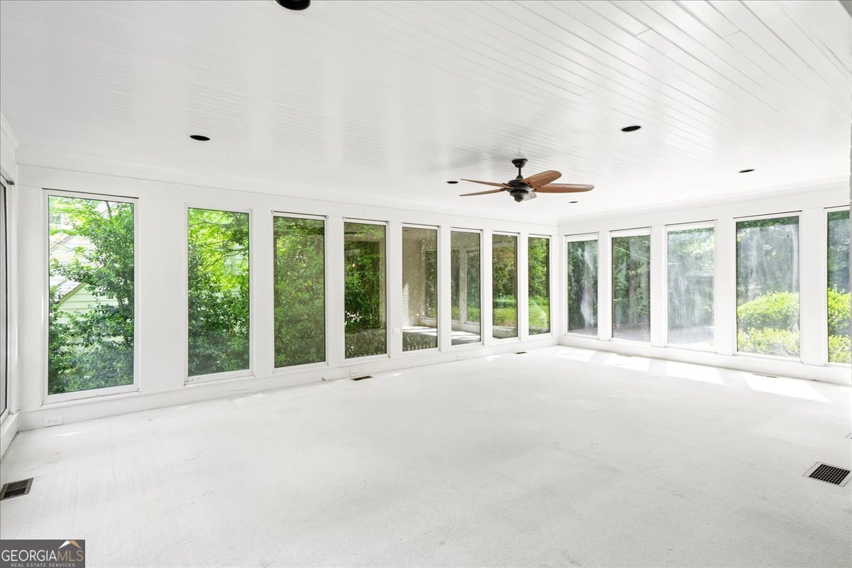 2039 Springlake Drive NW Atlanta GA 30305