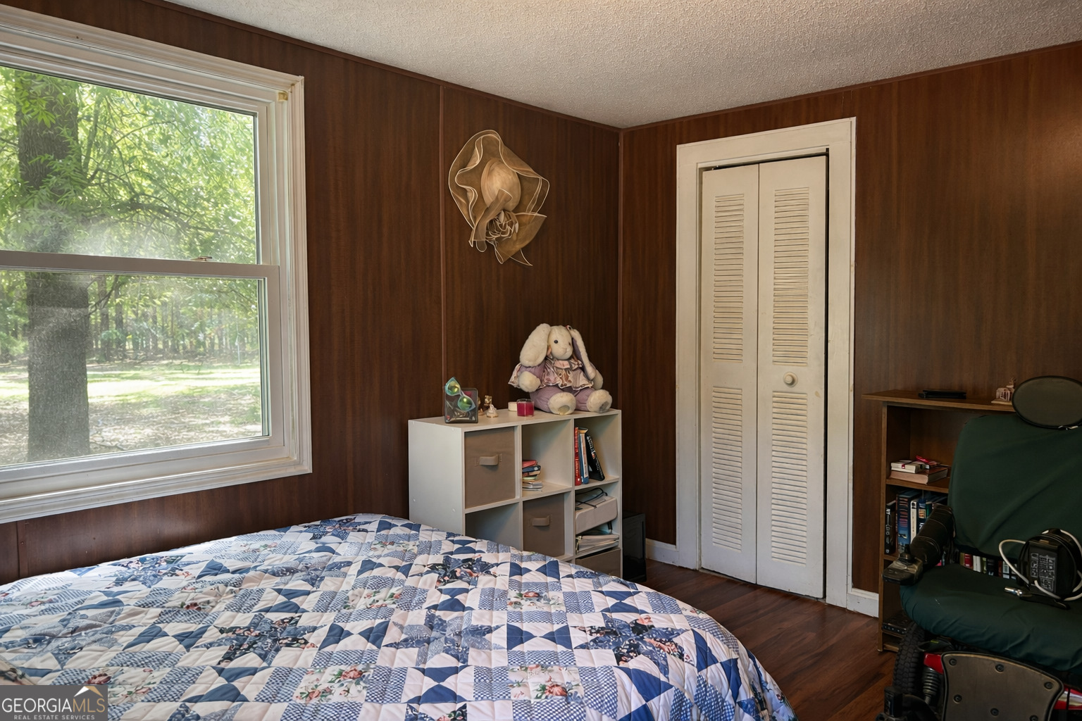 952 Royal Road Millen GA 30442