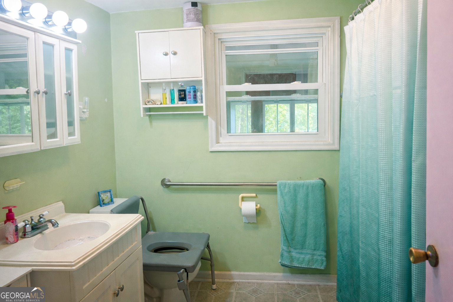 952 Royal Road Millen GA 30442