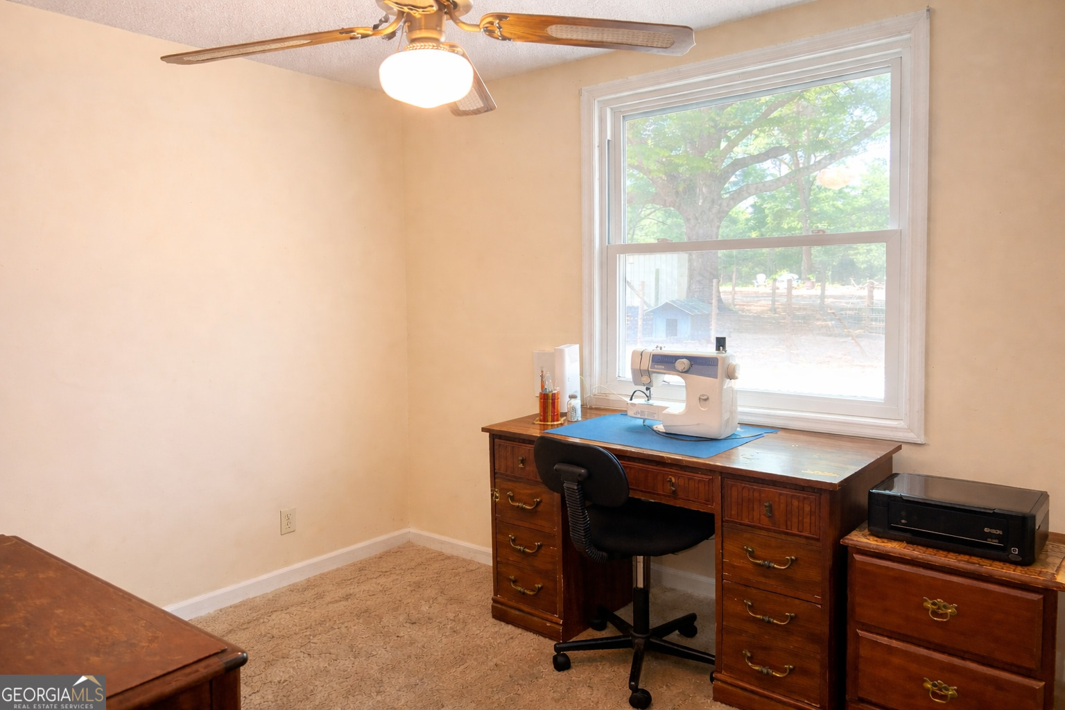 952 Royal Road Millen GA 30442