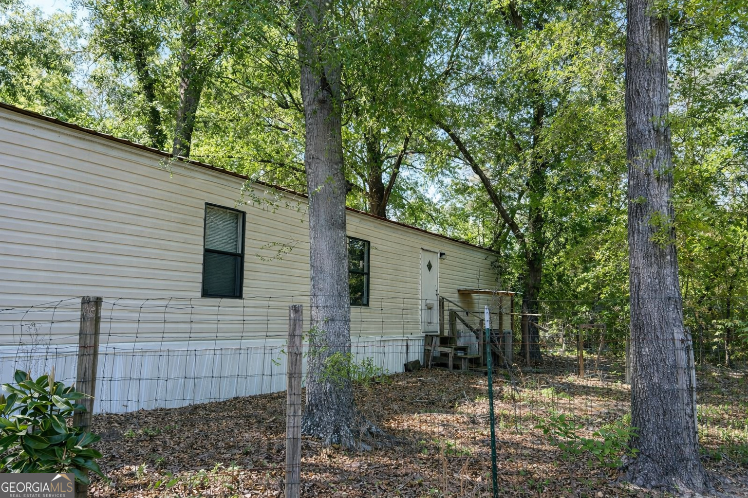 952 Royal Road Millen GA 30442