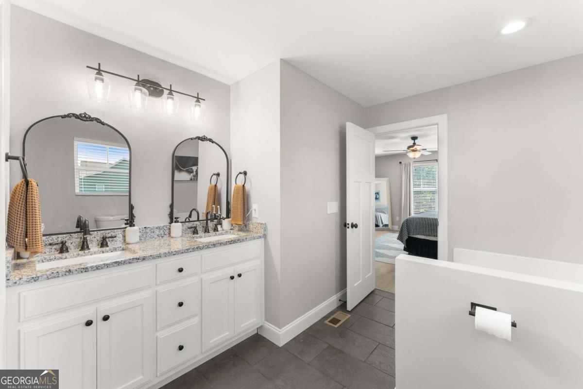 285 Grand Oak Lane Dahlonega GA 30533