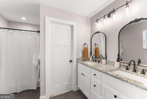 285 Grand Oak Lane Dahlonega GA 30533