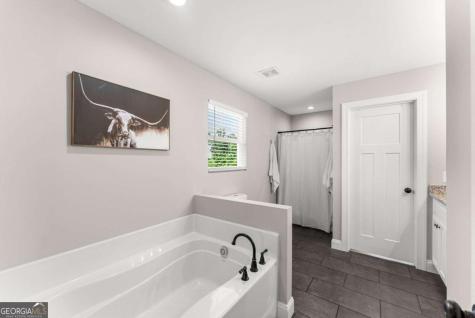 285 Grand Oak Lane Dahlonega GA 30533