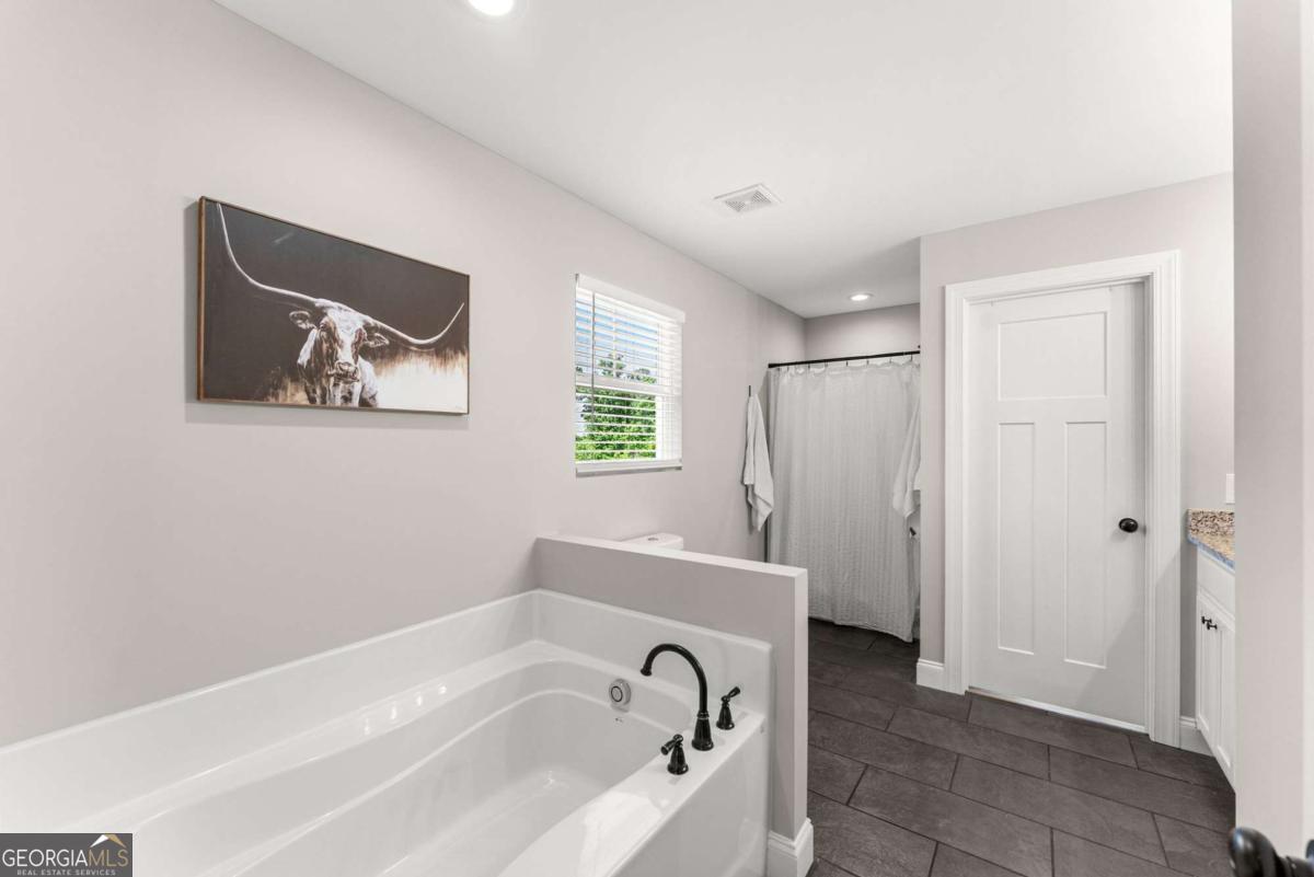 285 Grand Oak Lane Dahlonega GA 30533