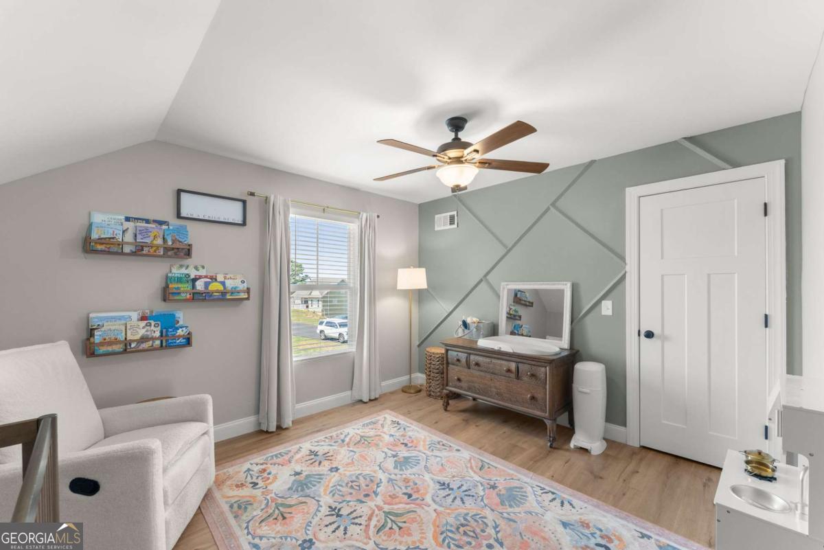 285 Grand Oak Lane Dahlonega GA 30533