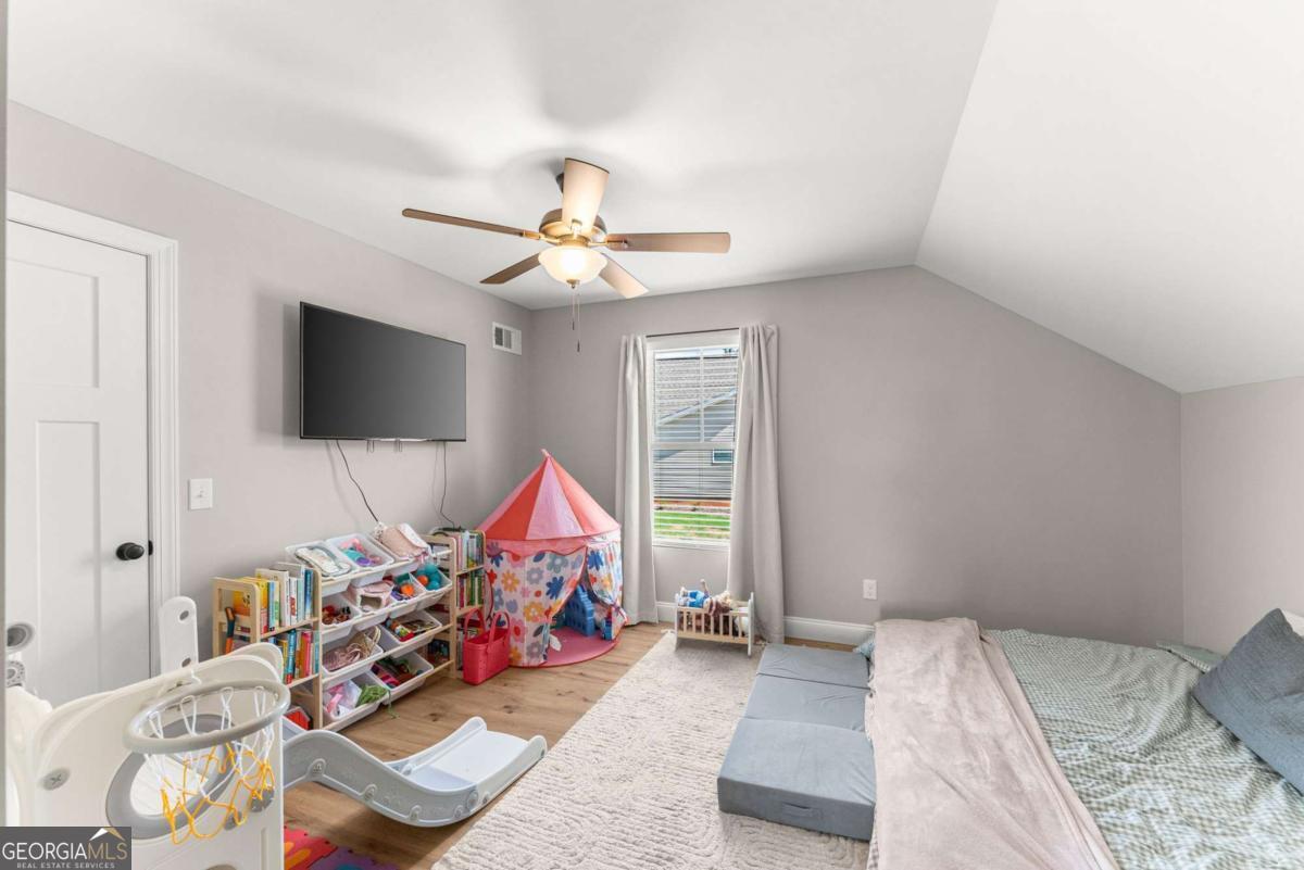 285 Grand Oak Lane Dahlonega GA 30533