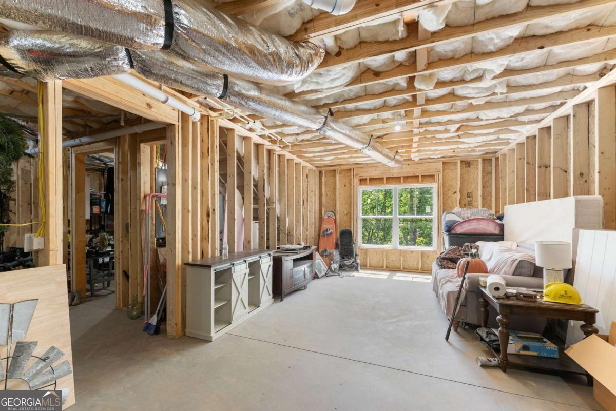 285 Grand Oak Lane Dahlonega GA 30533