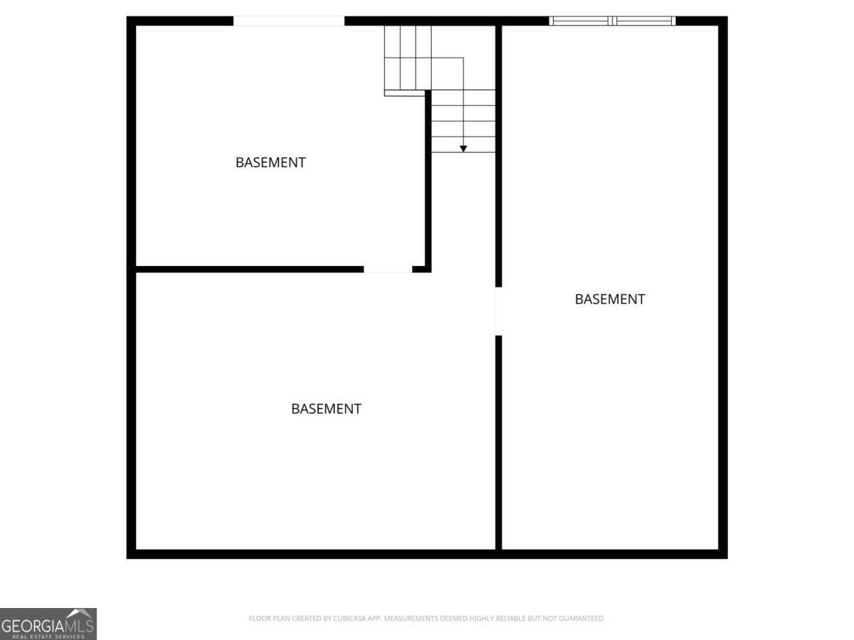 285 Grand Oak Lane Dahlonega GA 30533