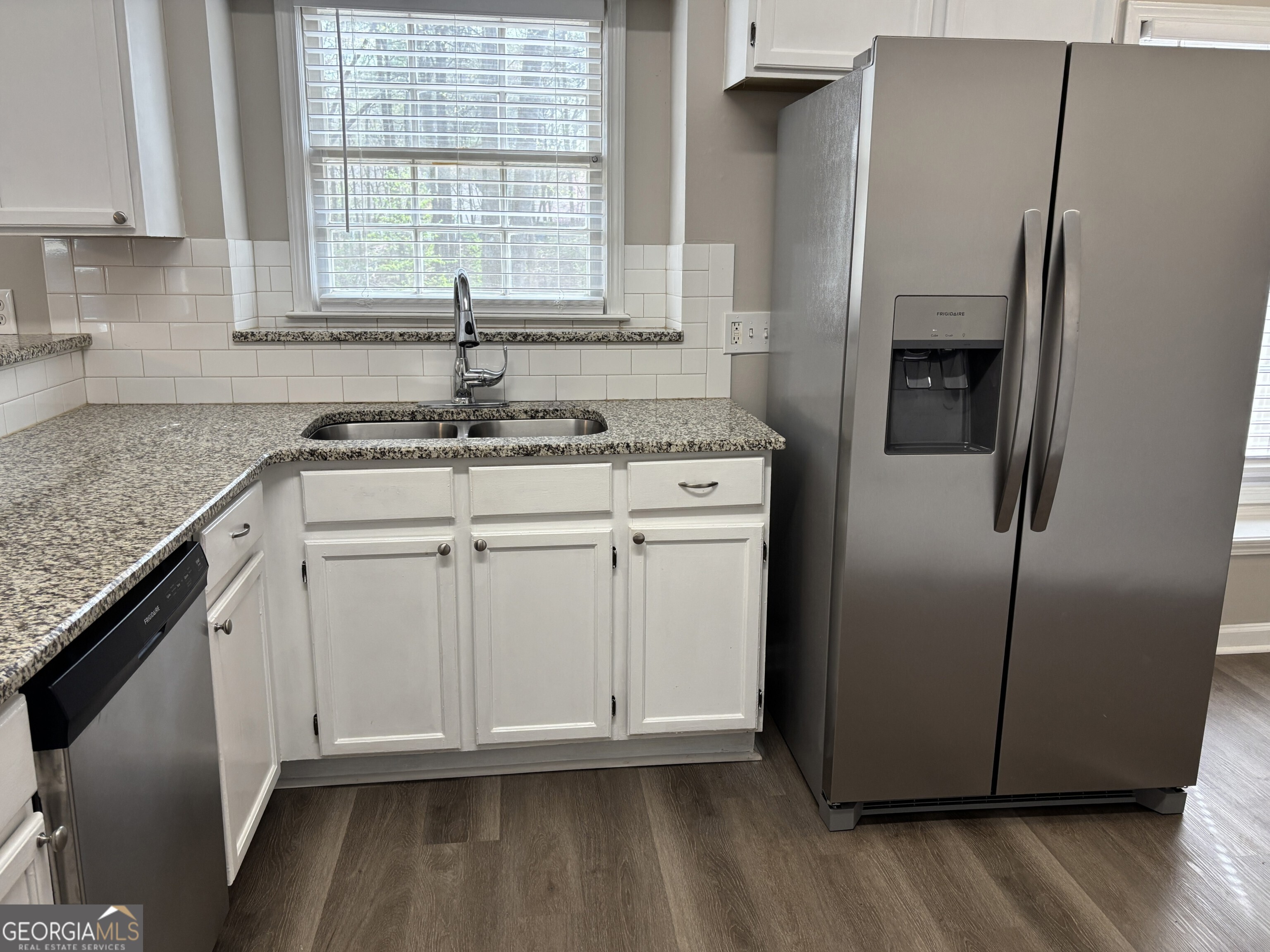 4390 Pinewalk Drive Alpharetta GA 30022