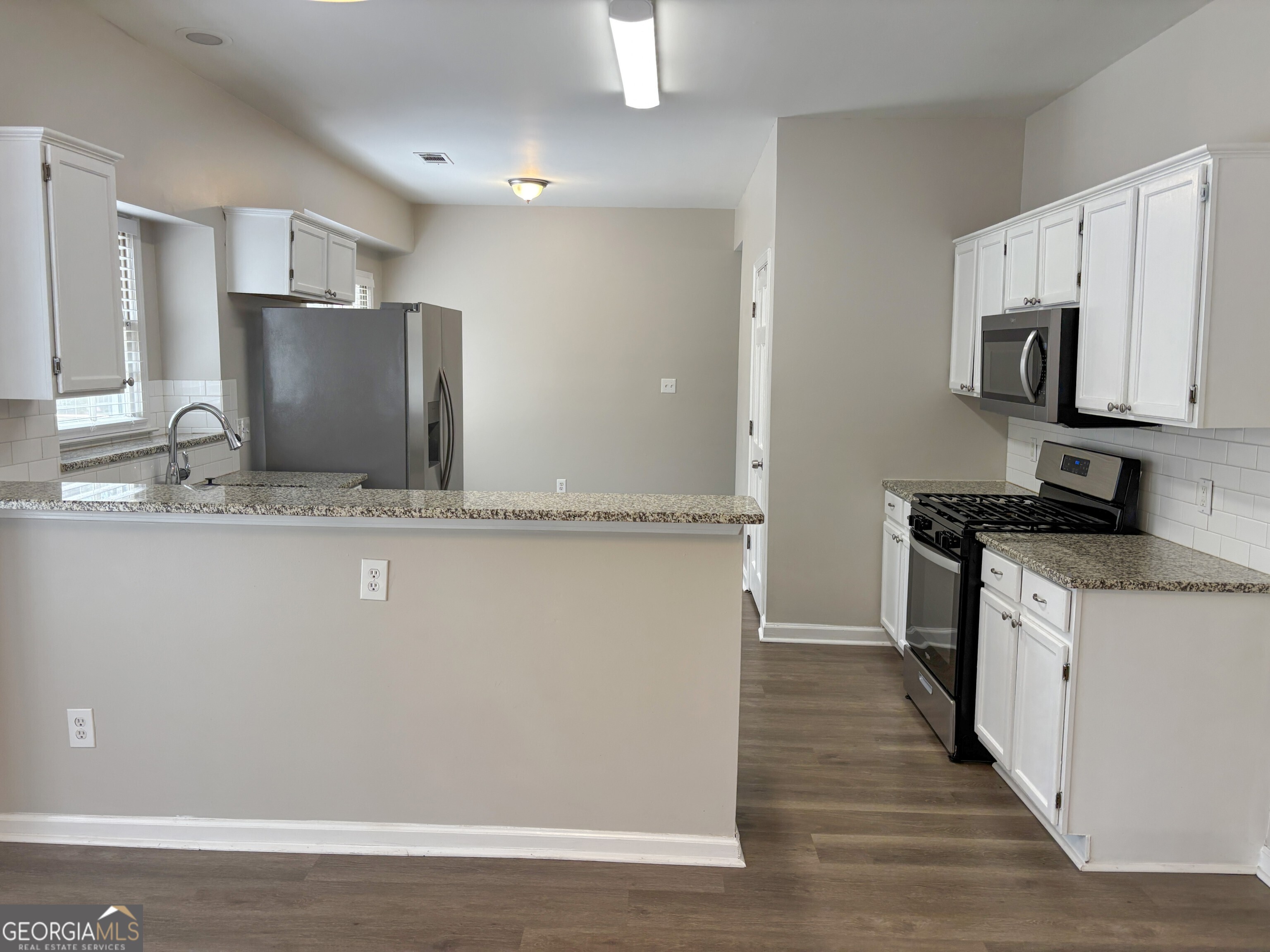 4390 Pinewalk Drive Alpharetta GA 30022