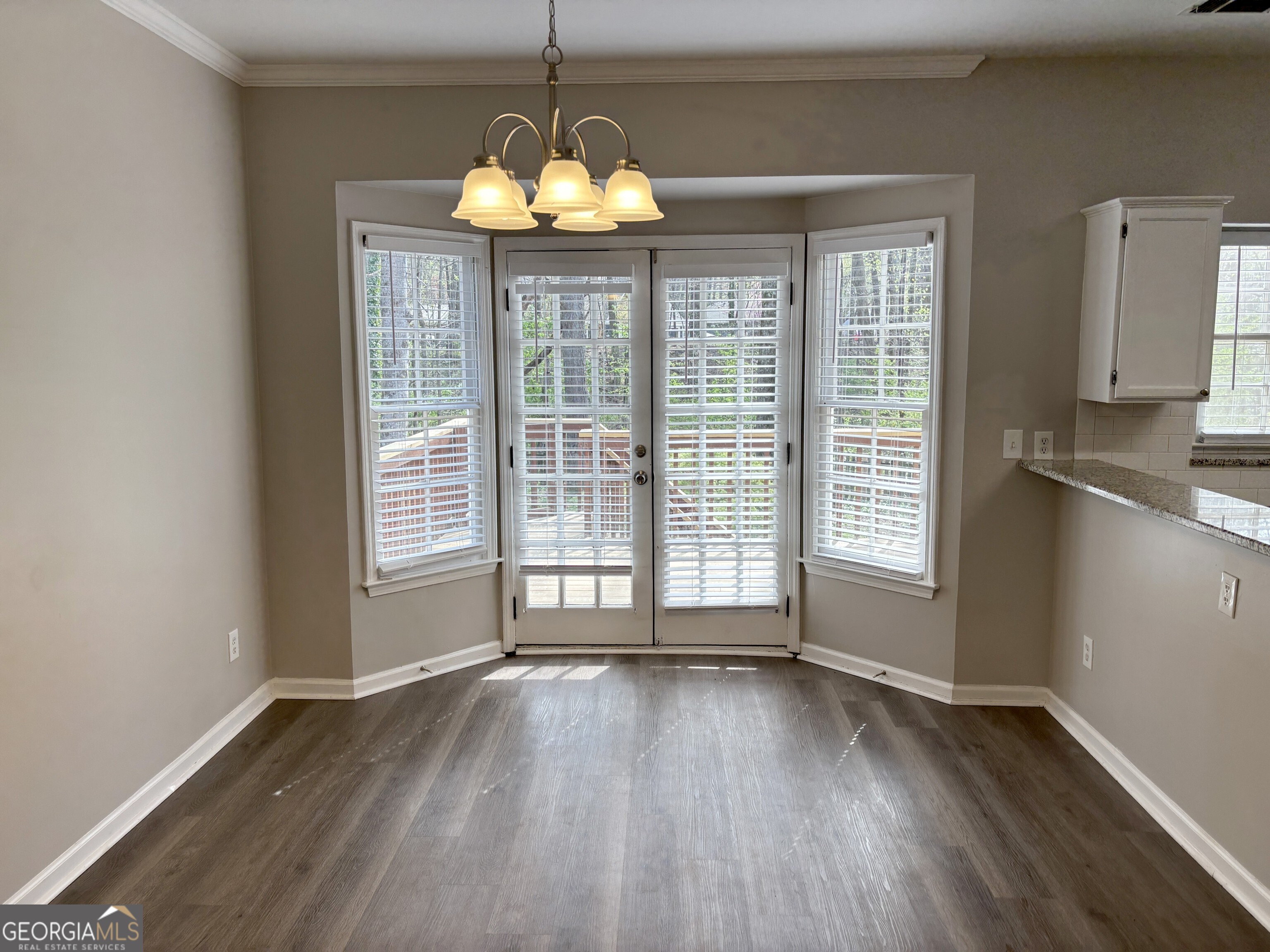 4390 Pinewalk Drive Alpharetta GA 30022