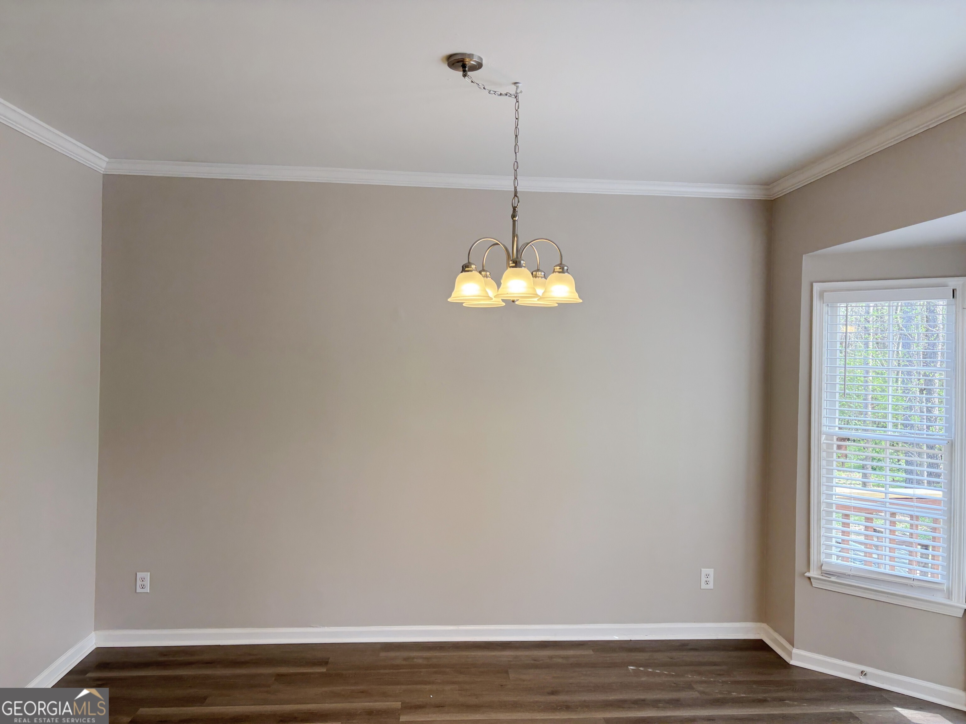 4390 Pinewalk Drive Alpharetta GA 30022