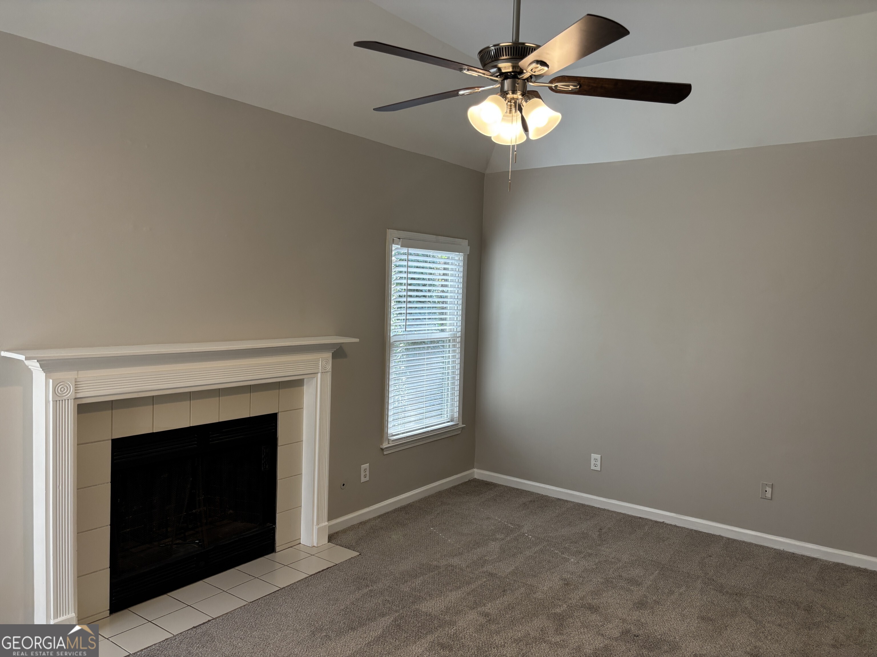 4390 Pinewalk Drive Alpharetta GA 30022