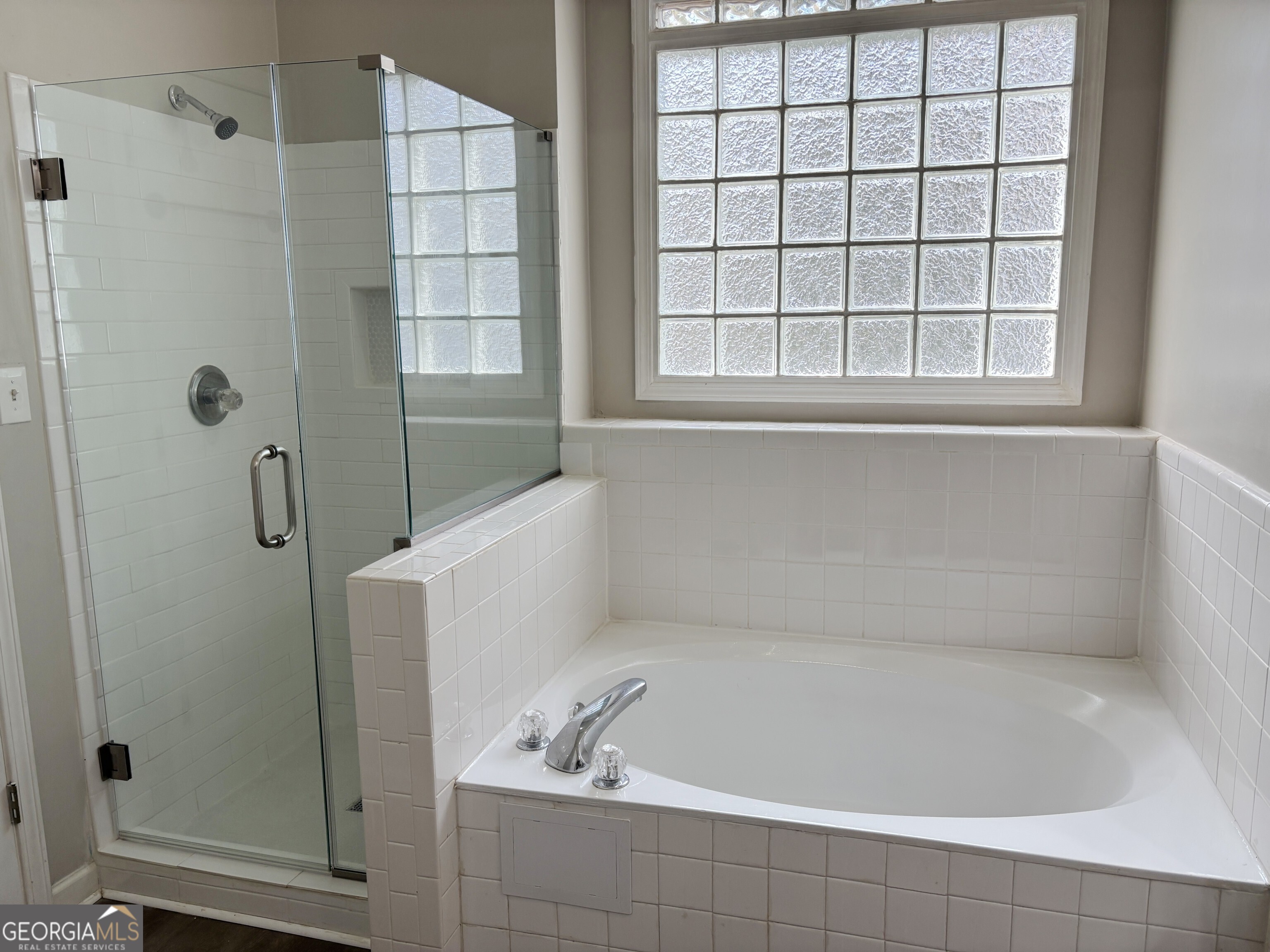 4390 Pinewalk Drive Alpharetta GA 30022
