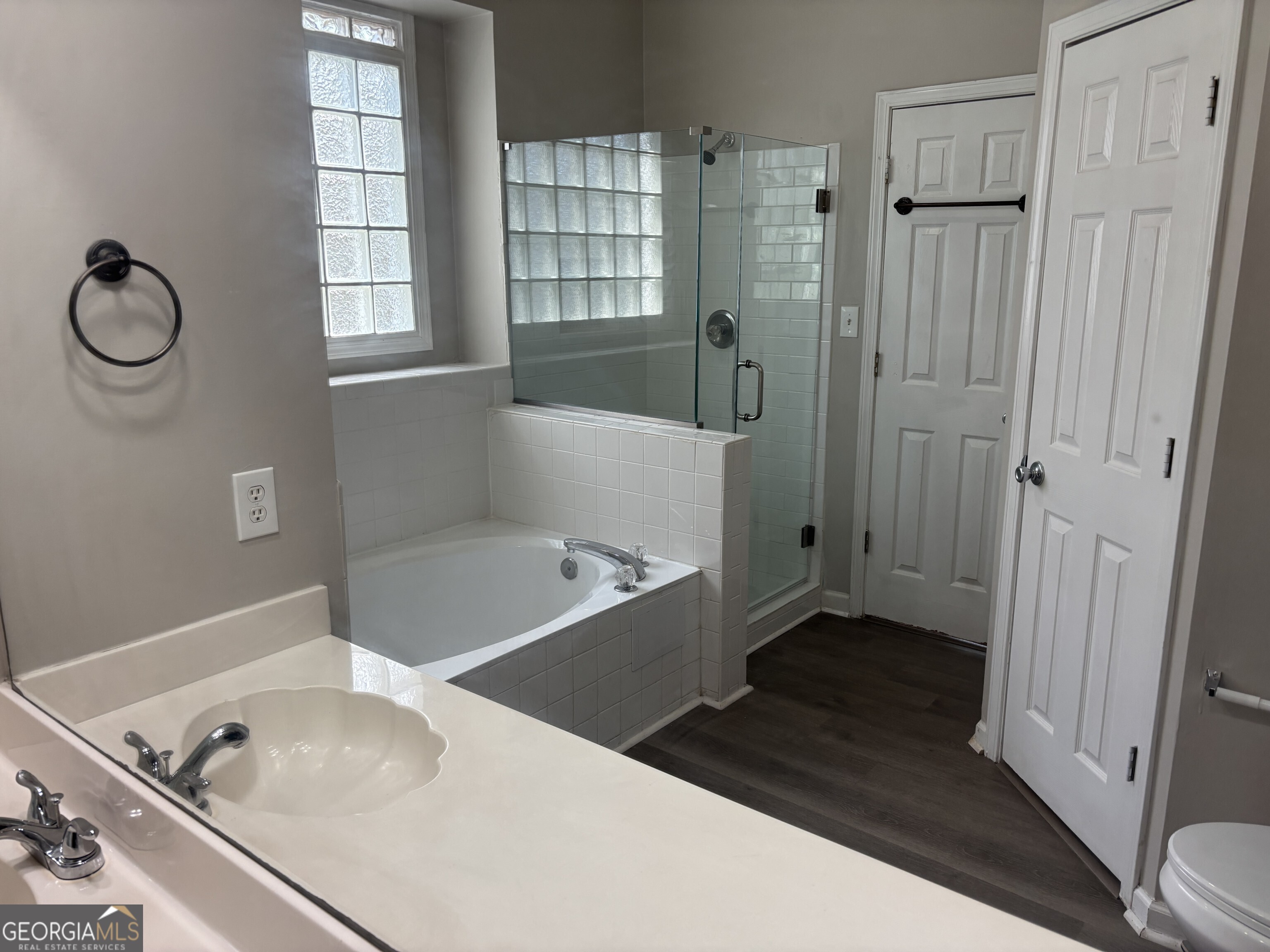 4390 Pinewalk Drive Alpharetta GA 30022