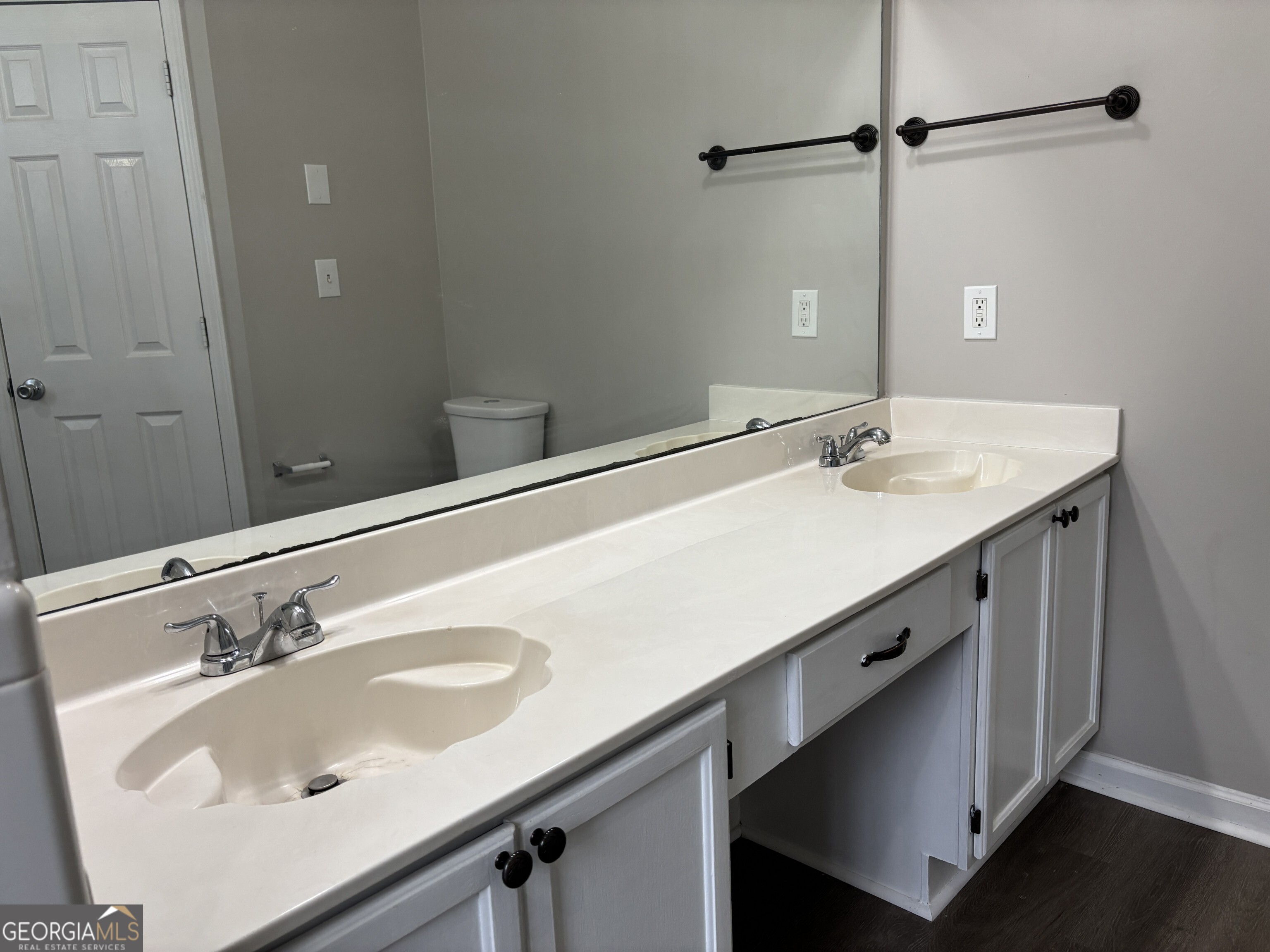 4390 Pinewalk Drive Alpharetta GA 30022
