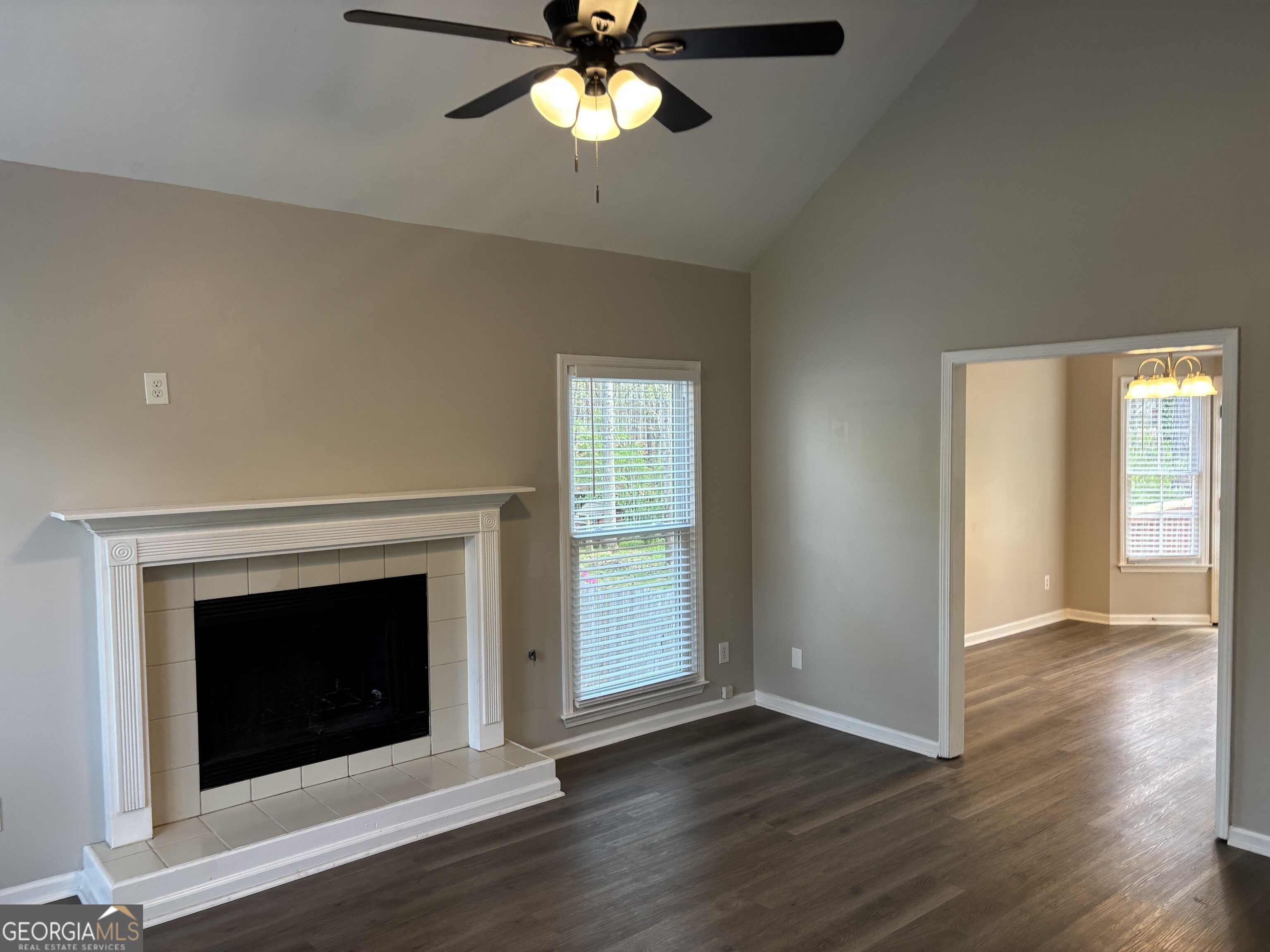 4390 Pinewalk Drive Alpharetta GA 30022